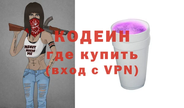 соль ск Абаза
