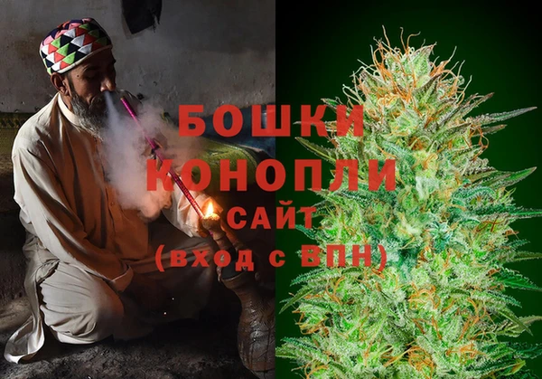 PSILOCYBIN Абинск