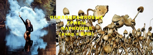 твердый Абдулино