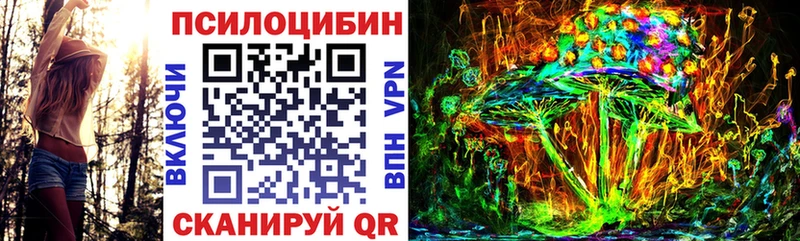 Галлюциногенные грибы Cubensis  где найти наркотики  Рыбное 